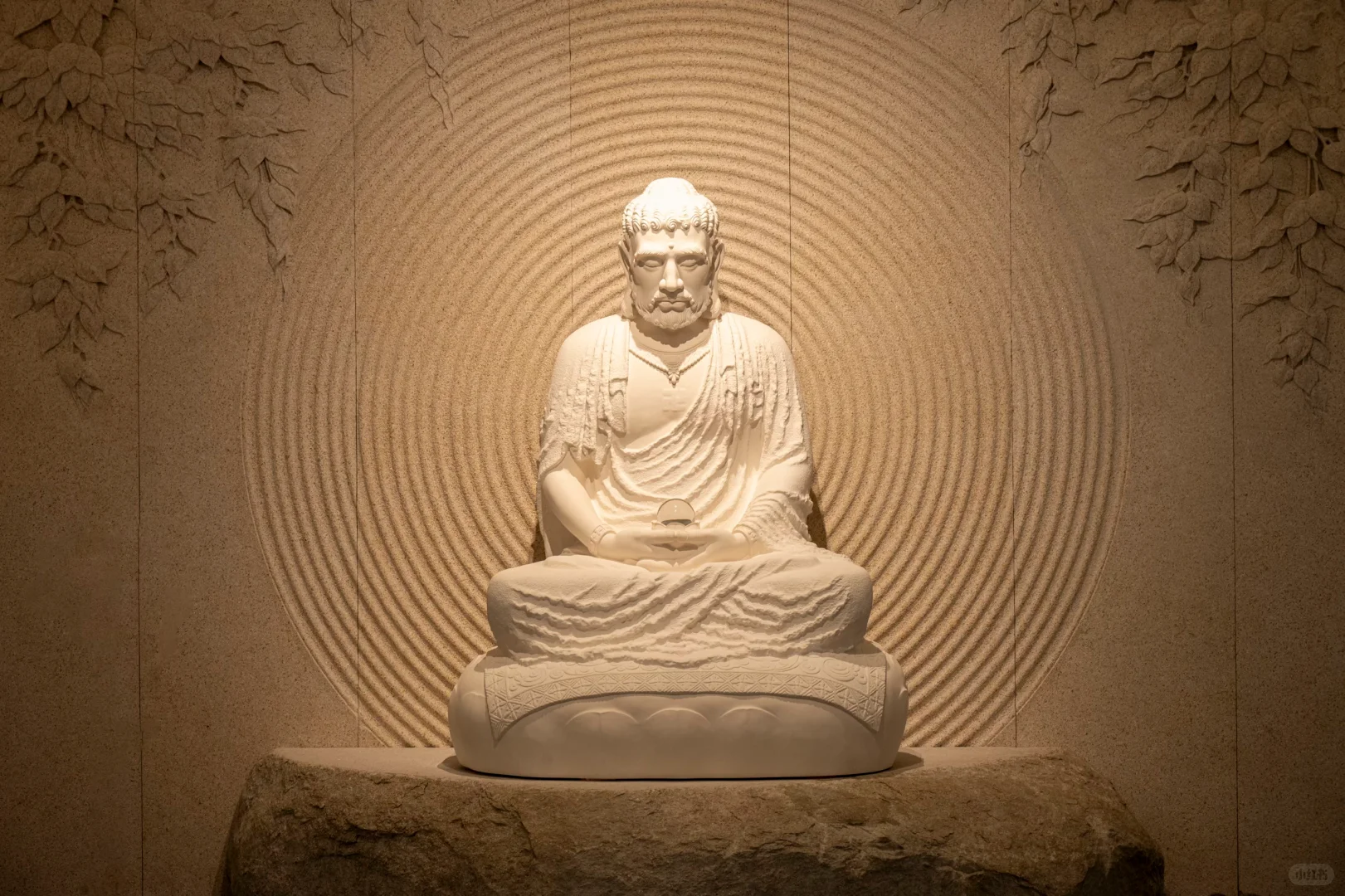 2025厦门秋季佛事展