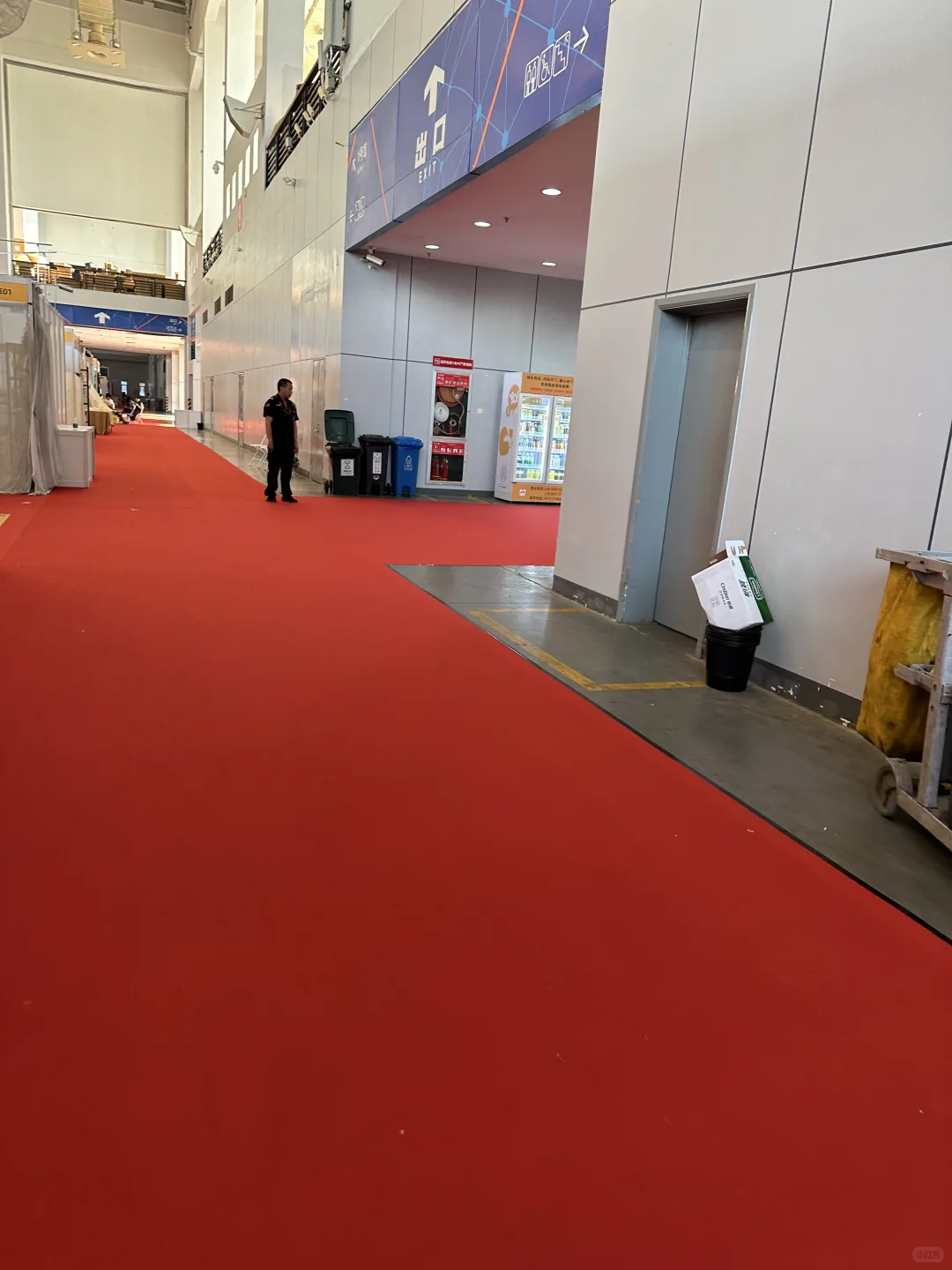 外贸人不能只知道1688??