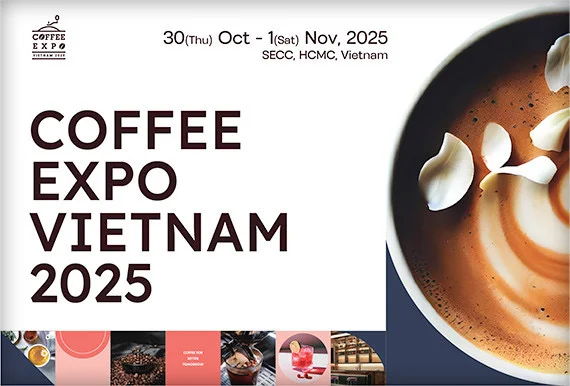 ?2025年10月底展会来咯✨