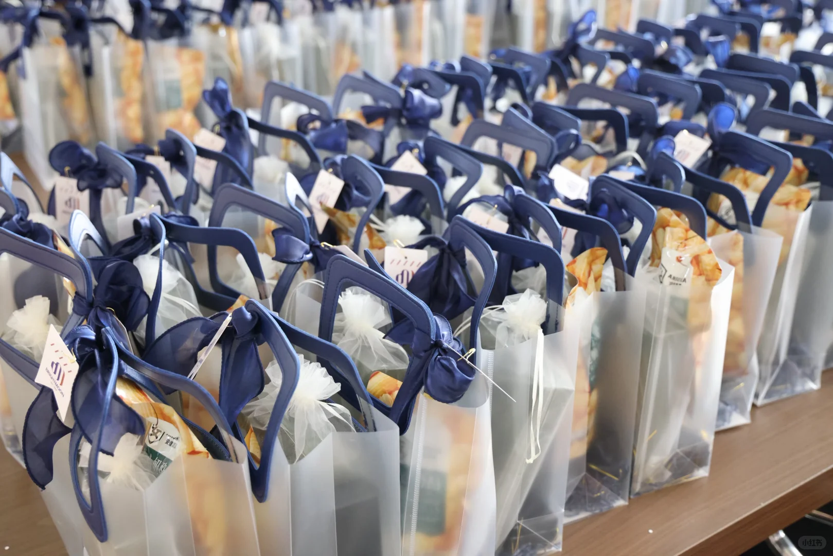 明日预告✨ 明月海藻双周年庆+品牌焕新！