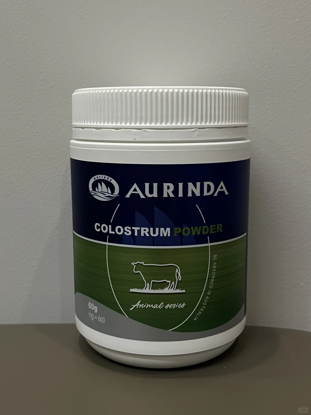 换季娃总闹肠胃？多亏这罐“小盾牌”守护?