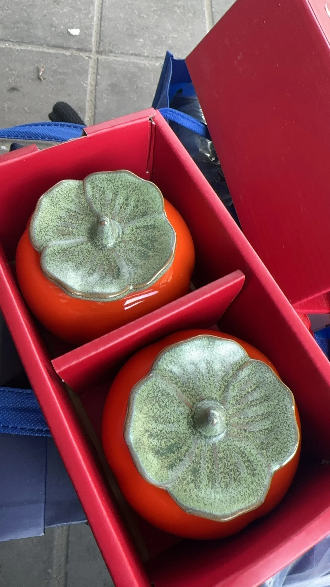 4.15/4.16两天打卡