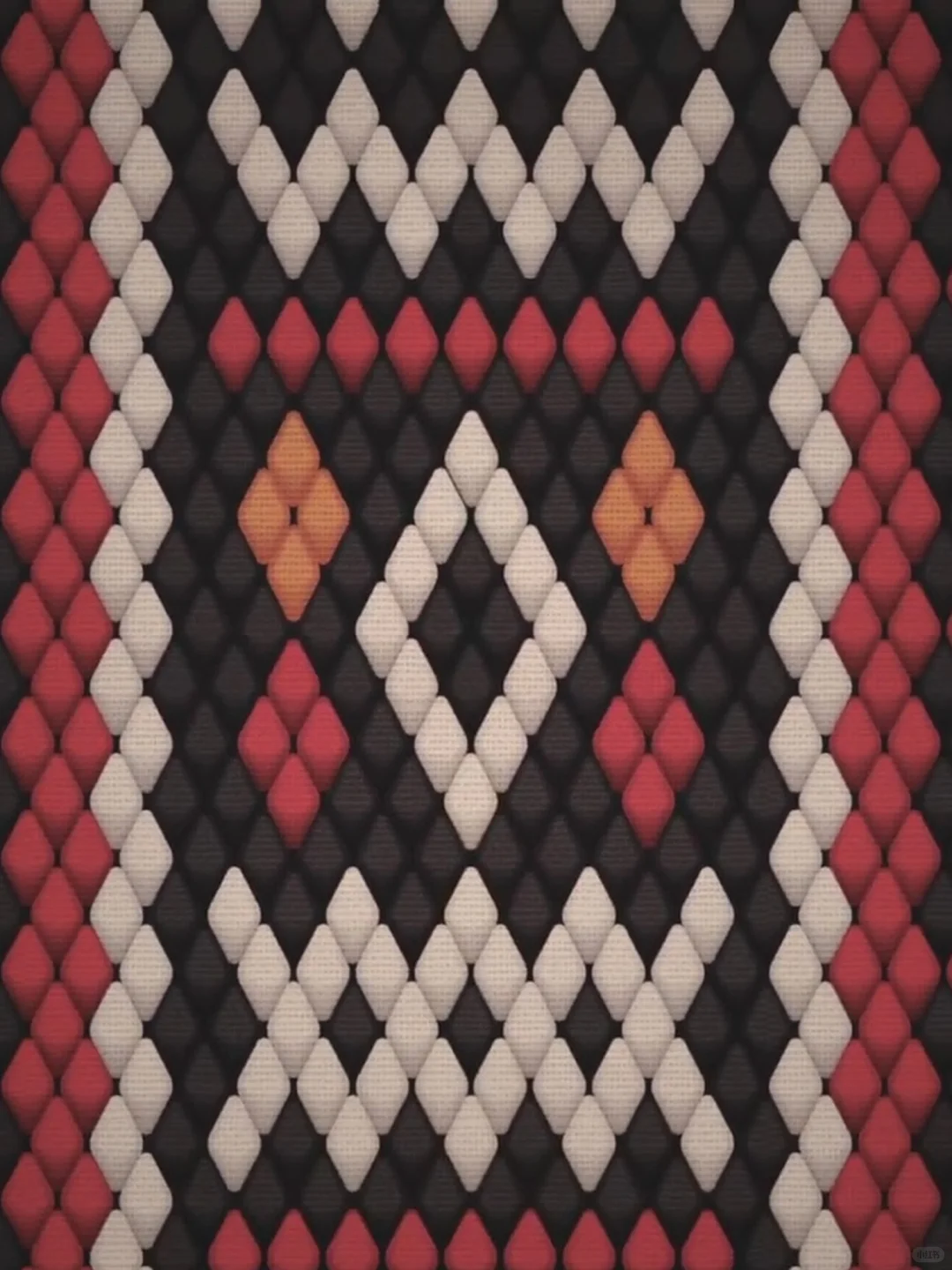 重磅!2030年世博会会徽正式发布!