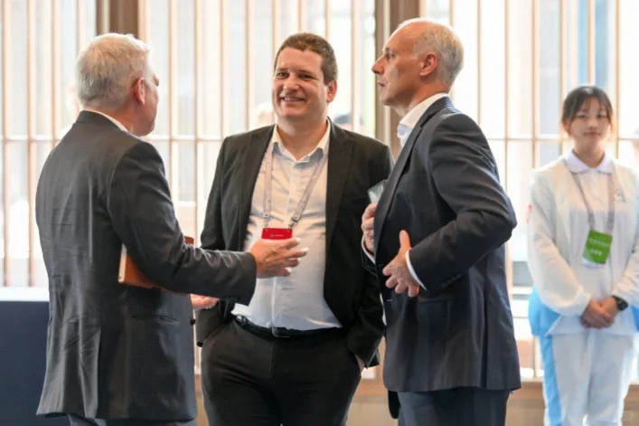 大宗贸易-属于你我的机遇已来临!