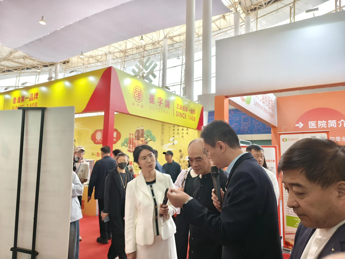 众人都爱的别样惊喜别错过