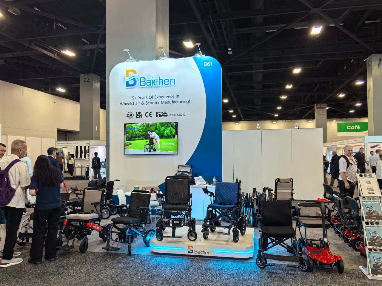 ??全球最大的单一国家医疗市场