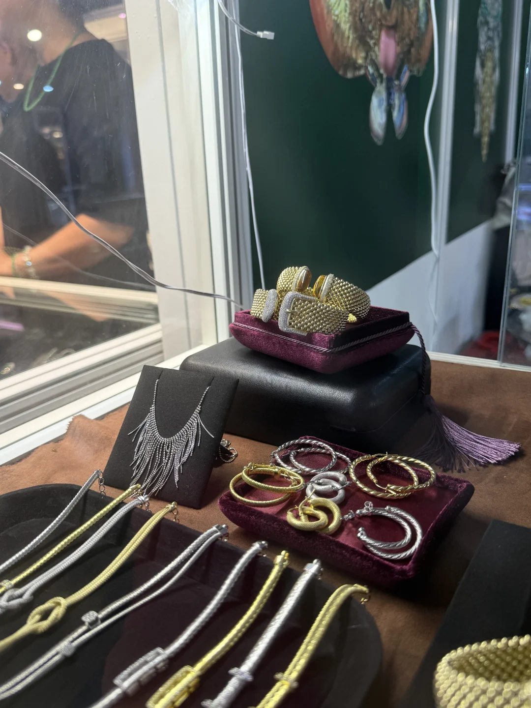 哈啊想念北京的冷空气