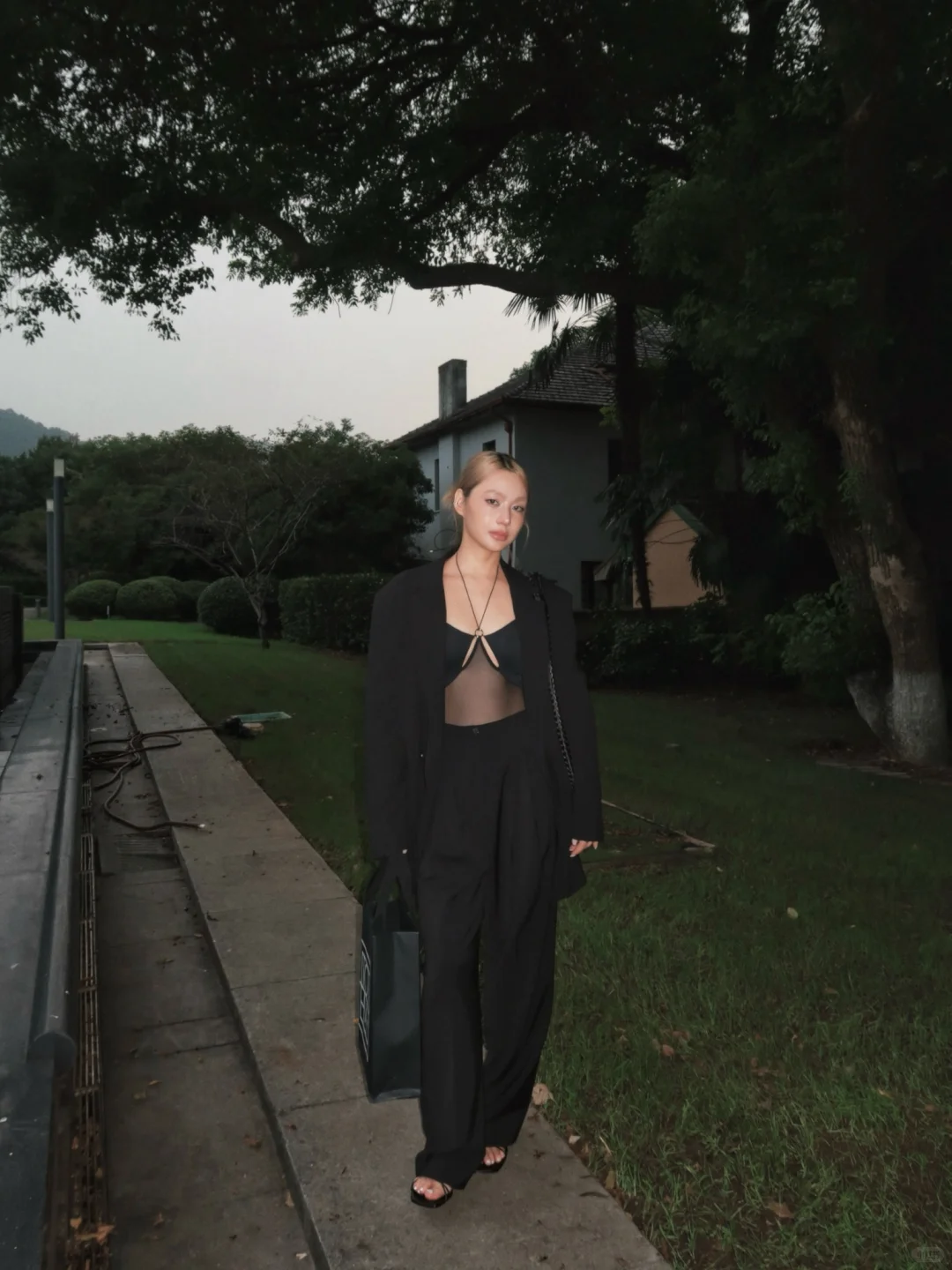 杭州观展｜被浙江美术馆震撼到了