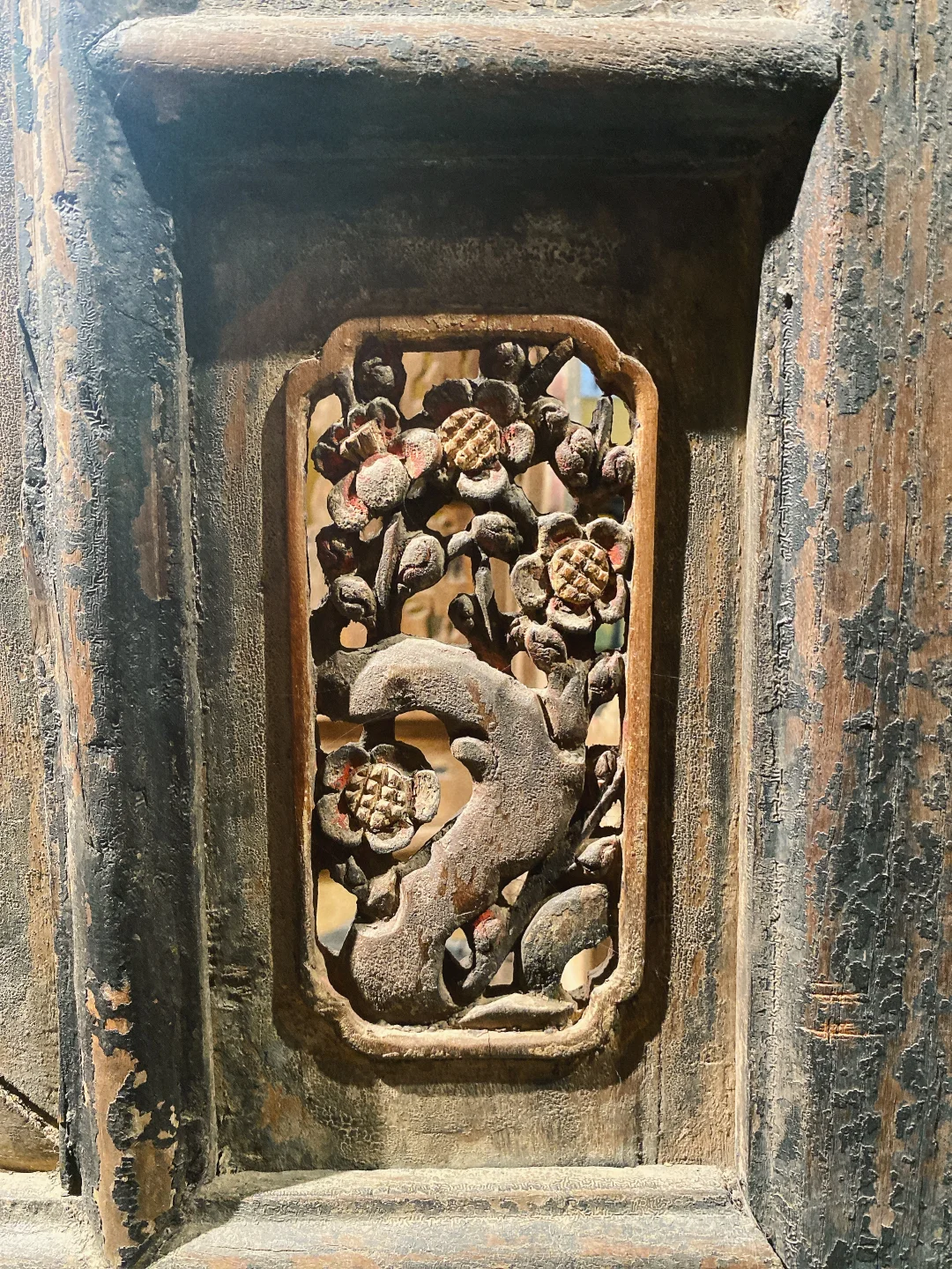 倒计时29天去国贸免费看200年前的饮食生活