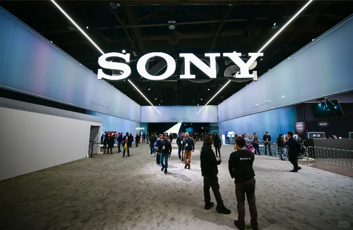 ?穷学生“蹭”CES终极攻略｜