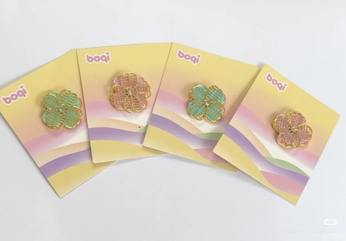 【第八届进博衍生品 必买清单】附打卡攻略