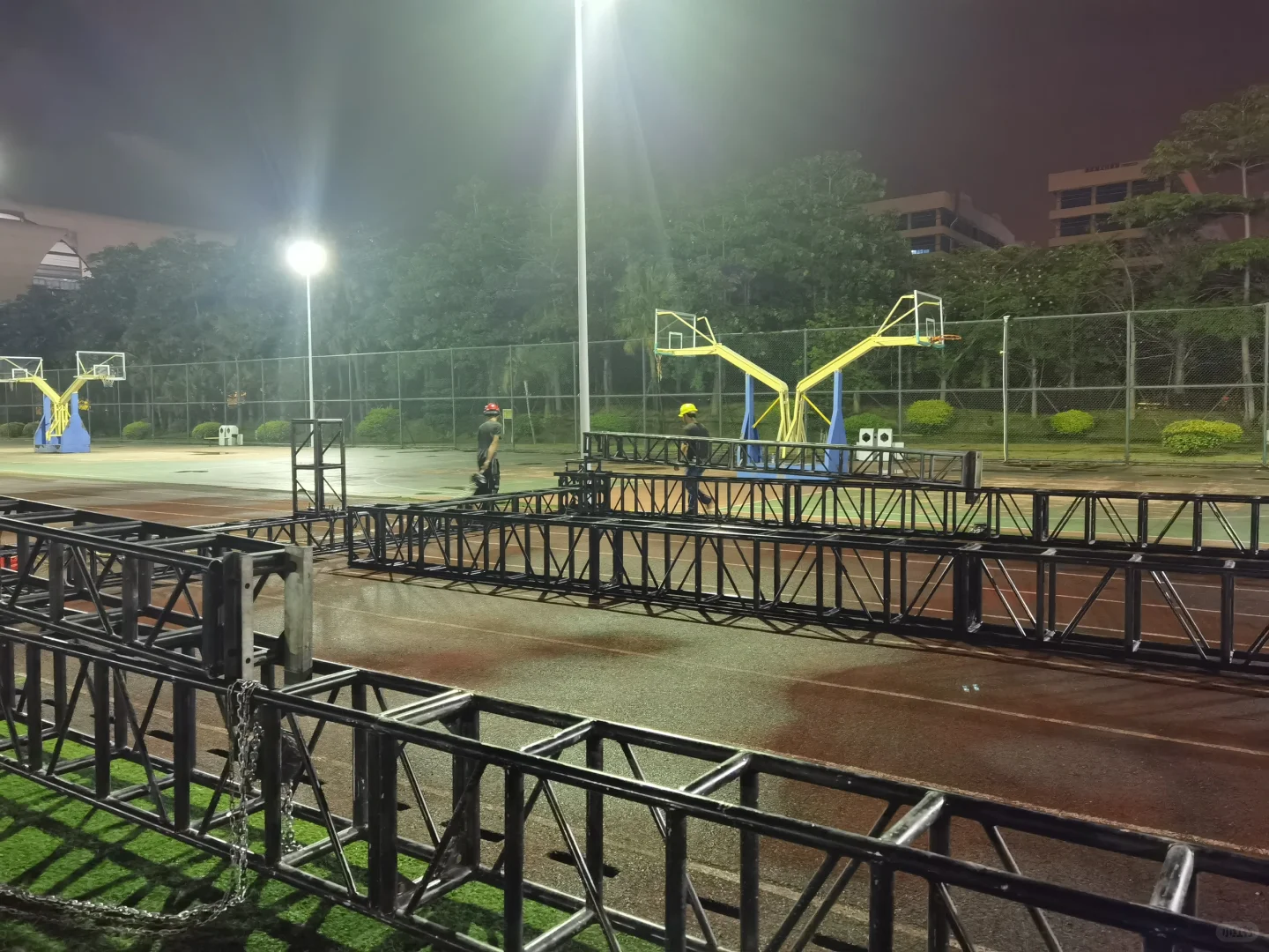 ‼️如何做一个优秀的供应商?