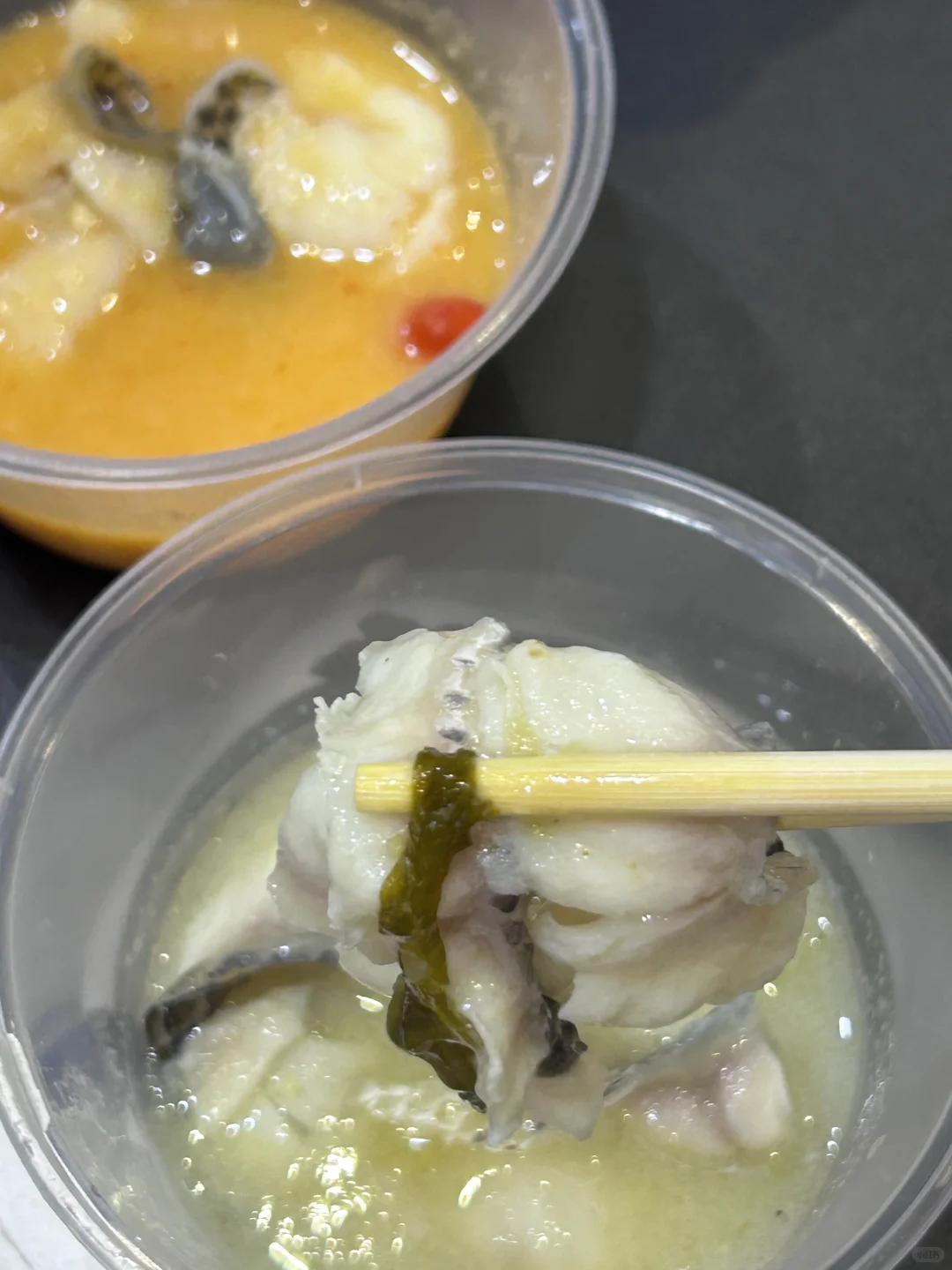 ???郑州！免费美食展