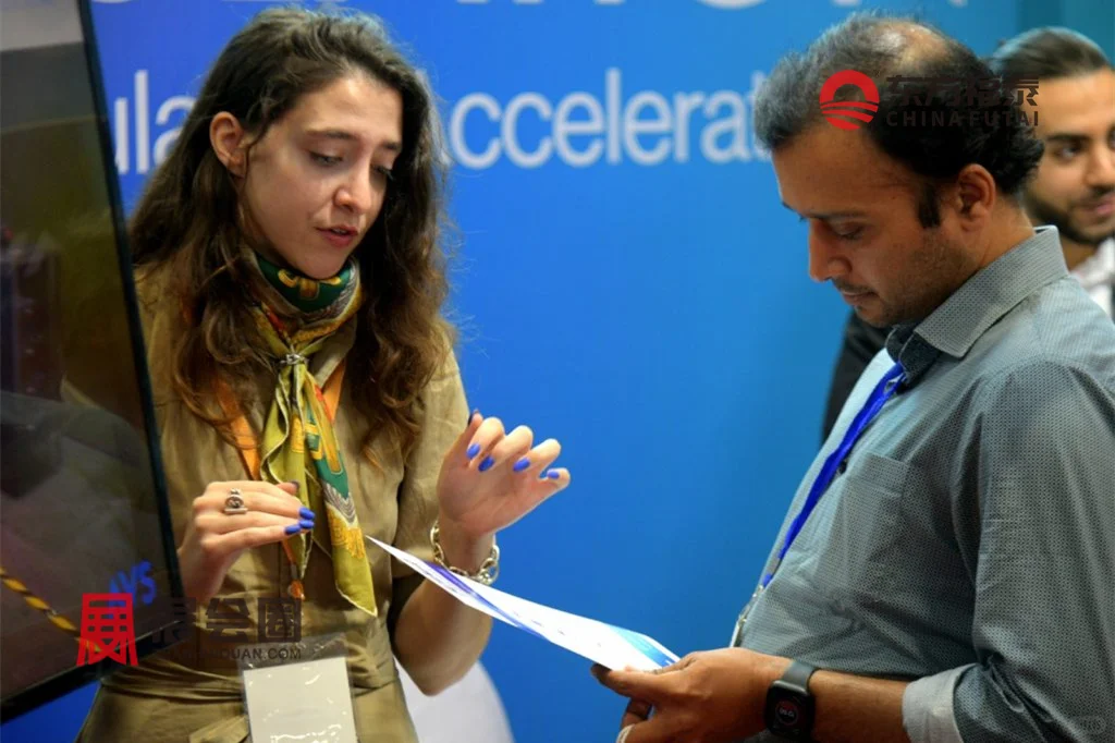 2025年印度班加罗尔电池储能展TBA 2025