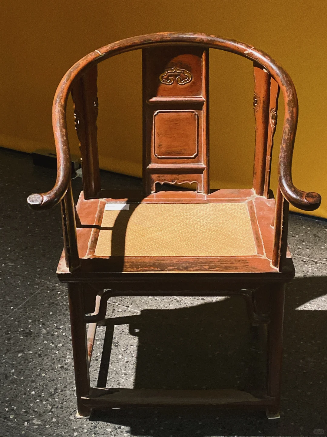 倒计时29天去国贸免费看200年前的饮食生活