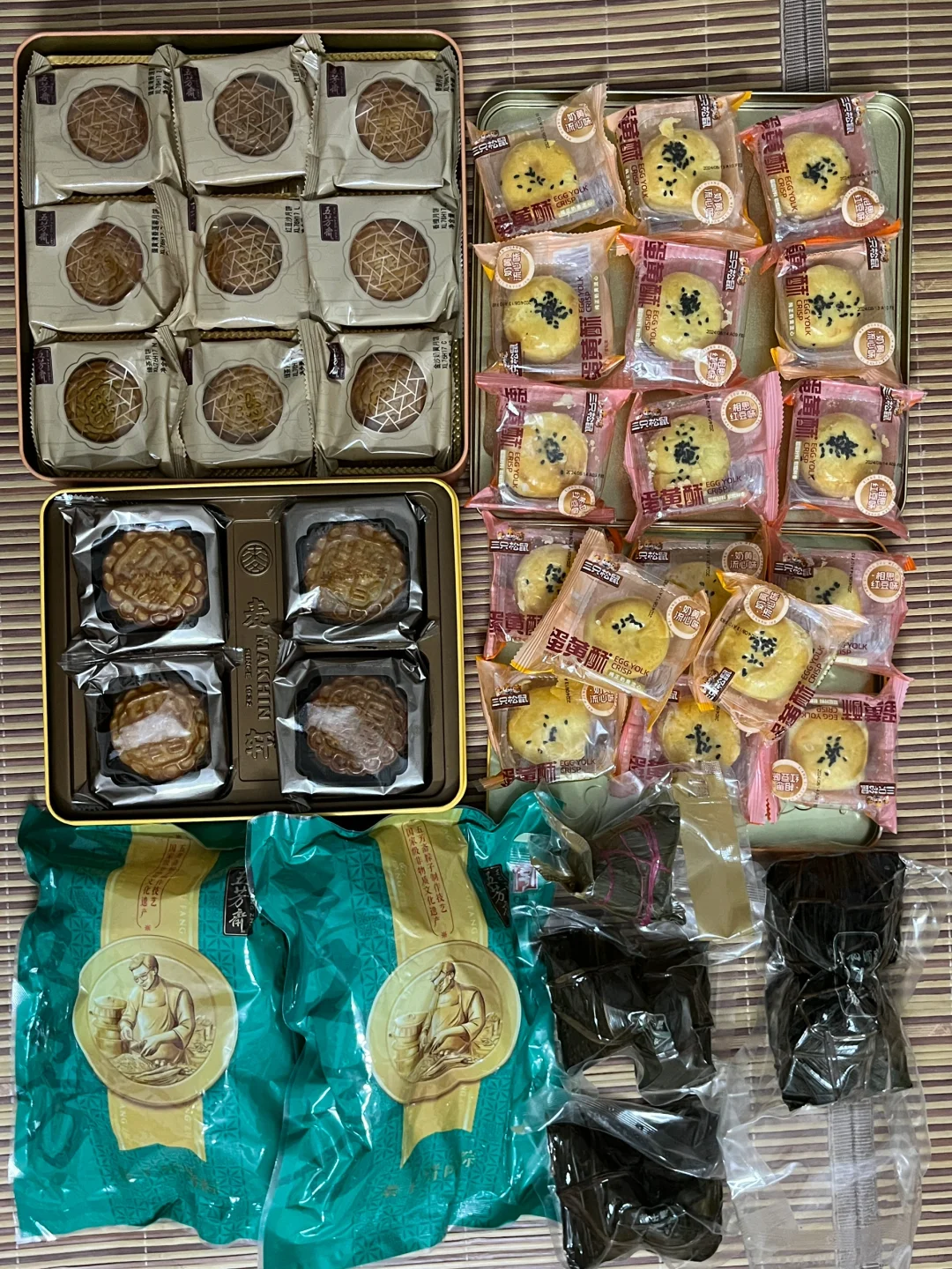 #深圳展会兼职｜礼品展