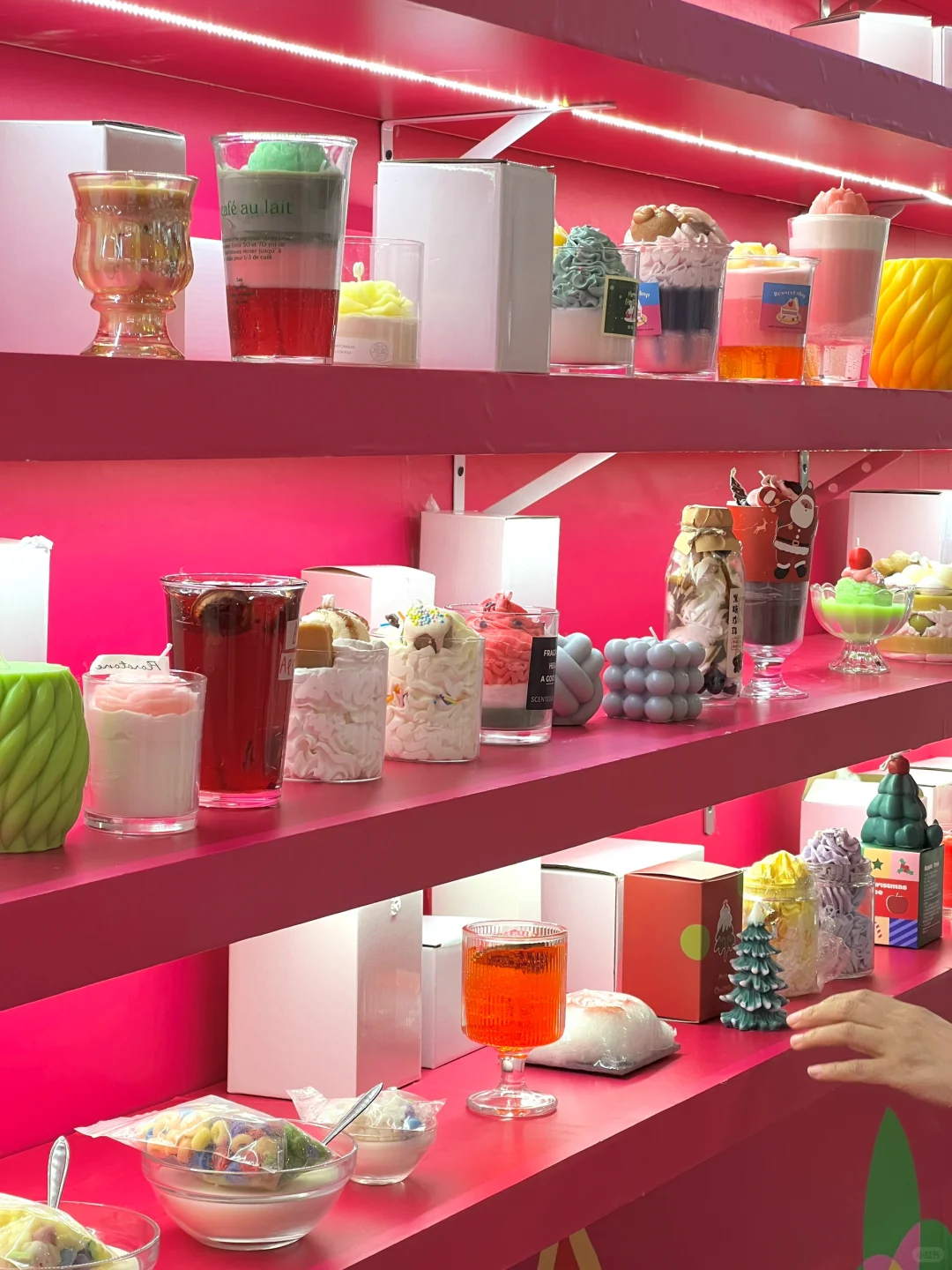 在义乌连空气都能变成生意