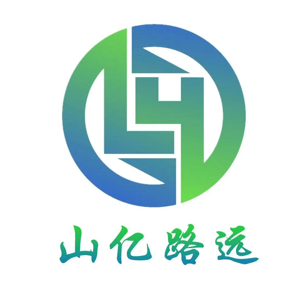 快讯|路远建材闪耀临沂,全球商机一键链接