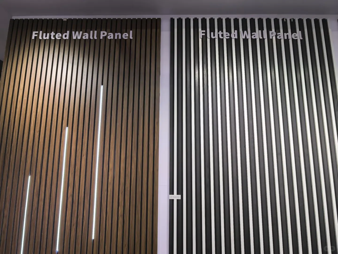 外贸寒冬遇上史上最严广交会