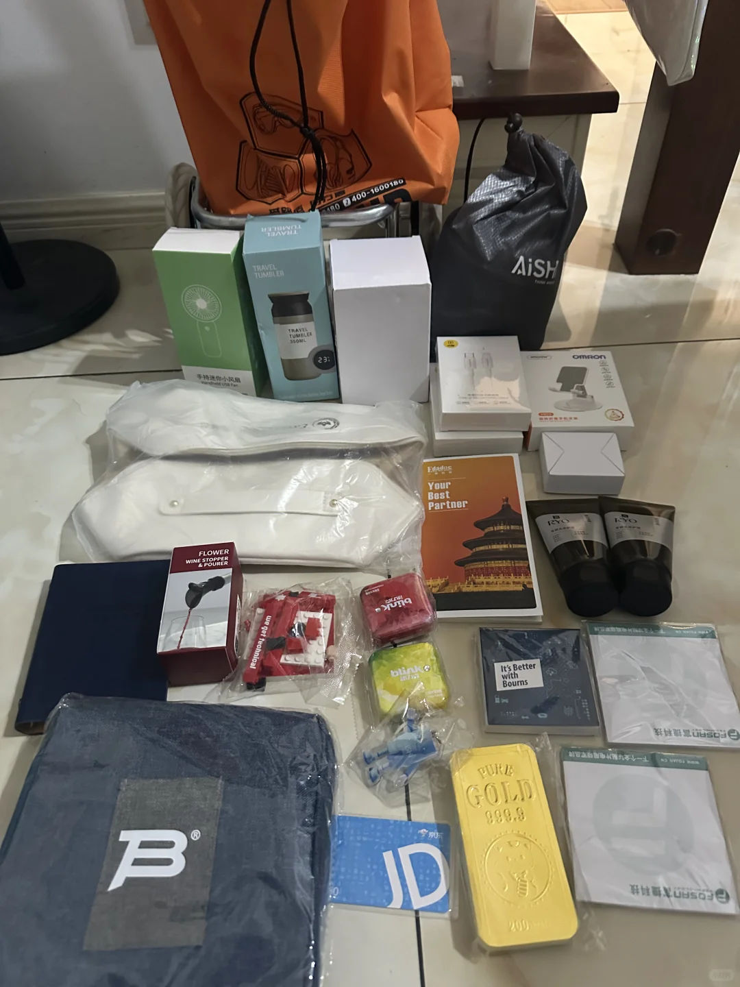 4.15/4.16两天打卡