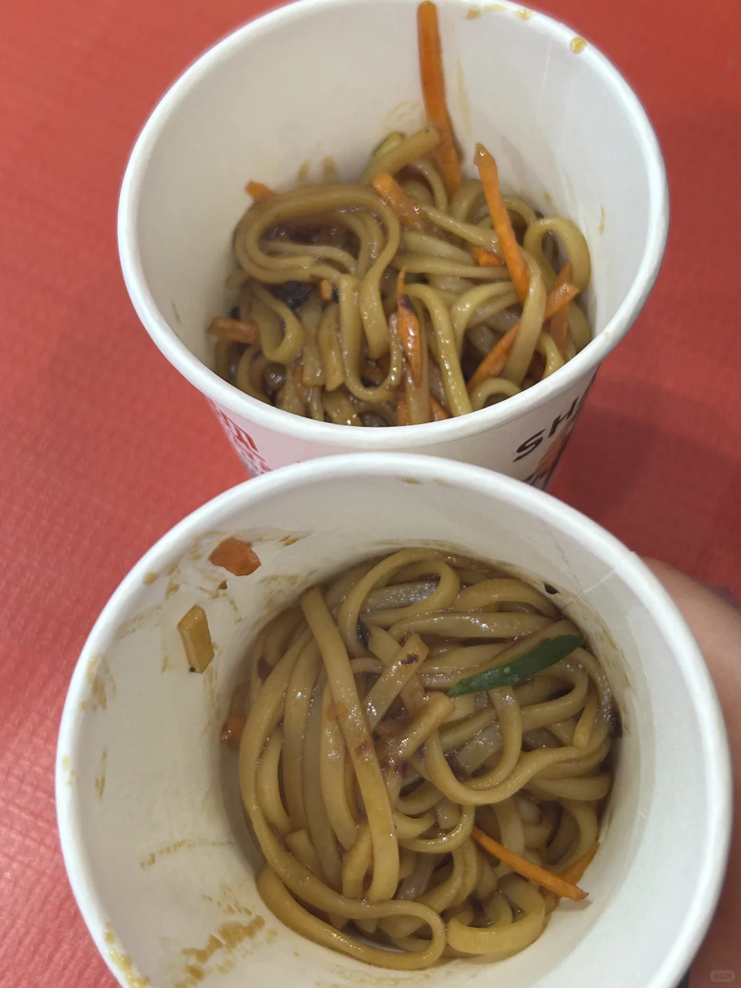 ???郑州！免费美食展