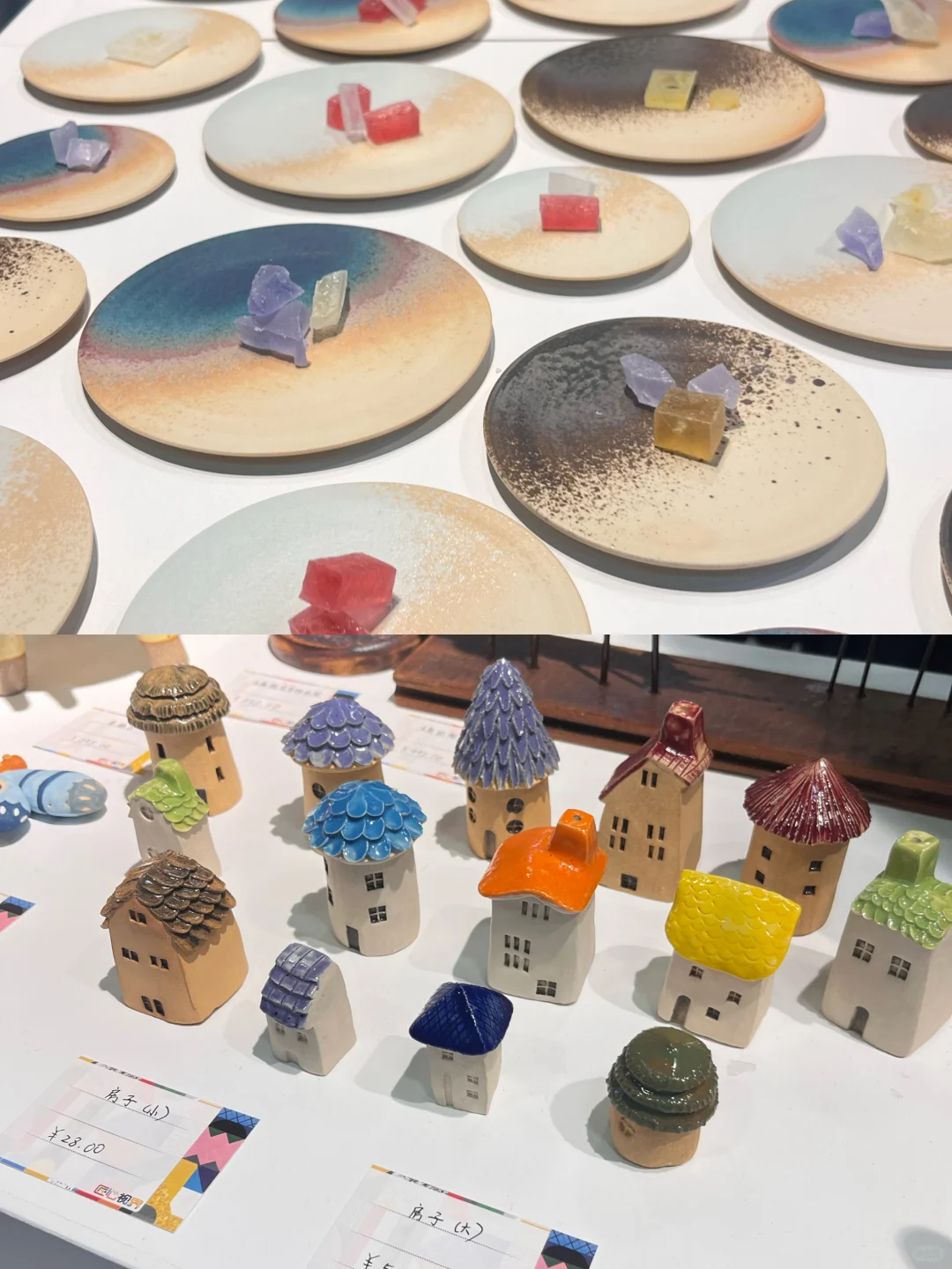 2025文博会深度攻略十年老粉带你玩转展会