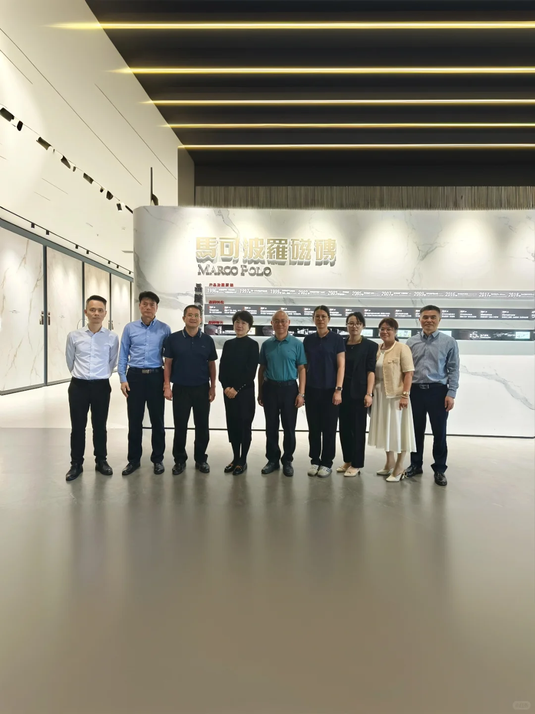 买砖别再被“广东制造，假一赔十”忽悠了！