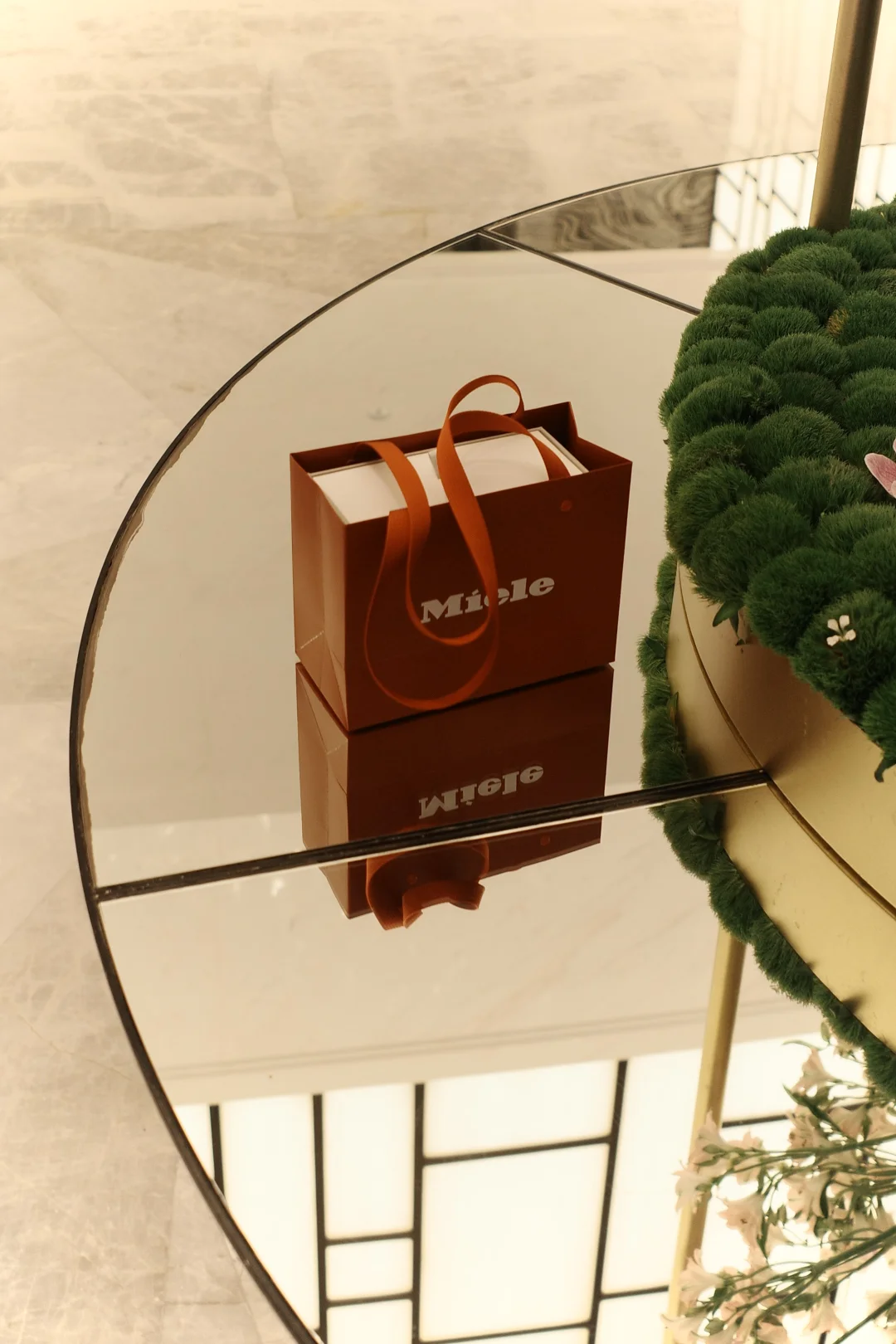 电器果然是越晚买 越好！