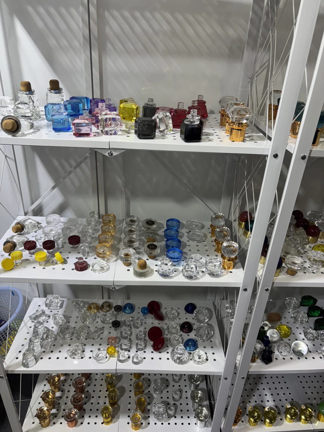 第113届糖酒会精彩直击???