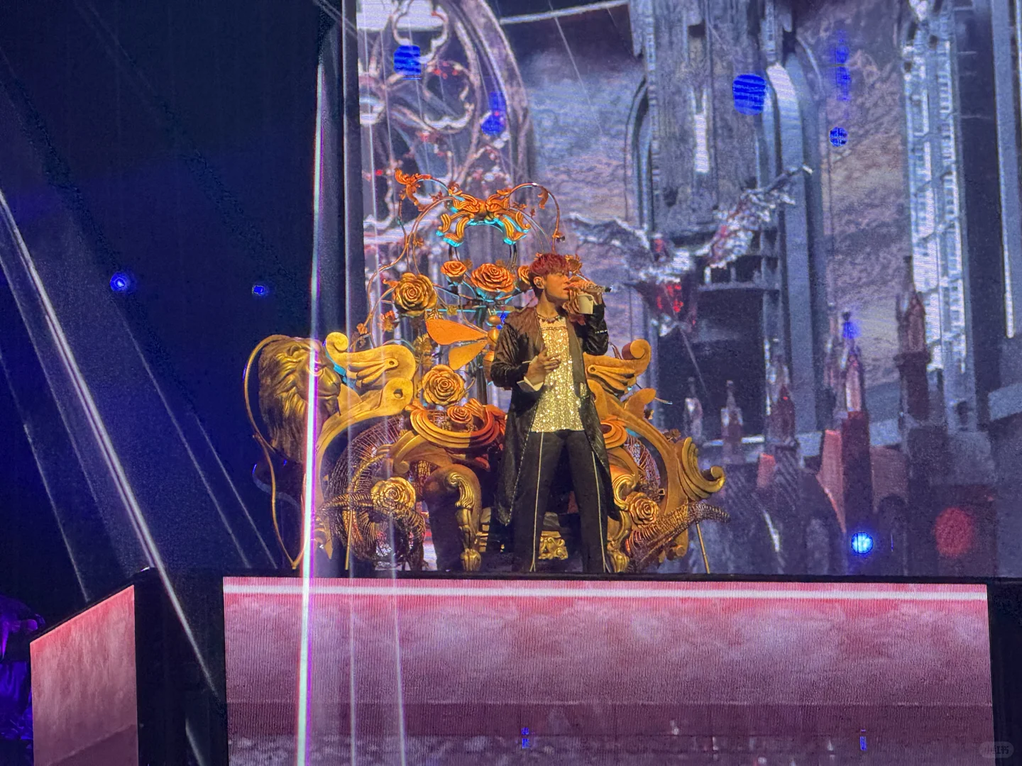 万能的xhs，求……