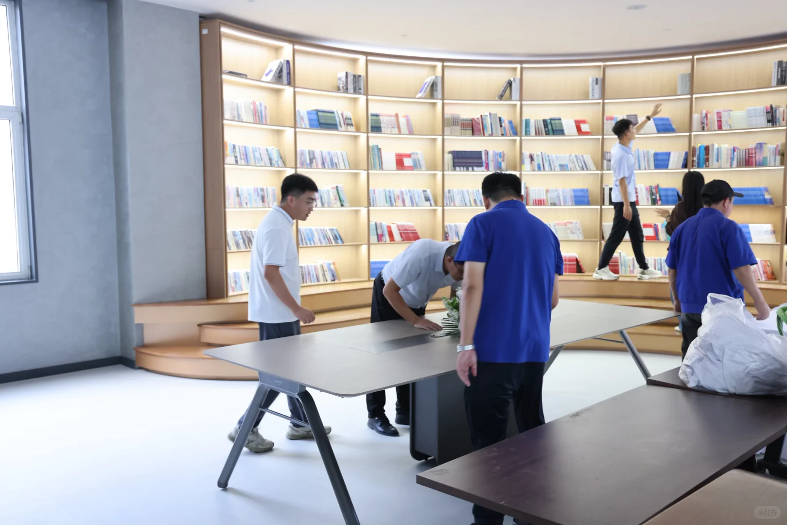 明日预告✨ 明月海藻双周年庆+品牌焕新！