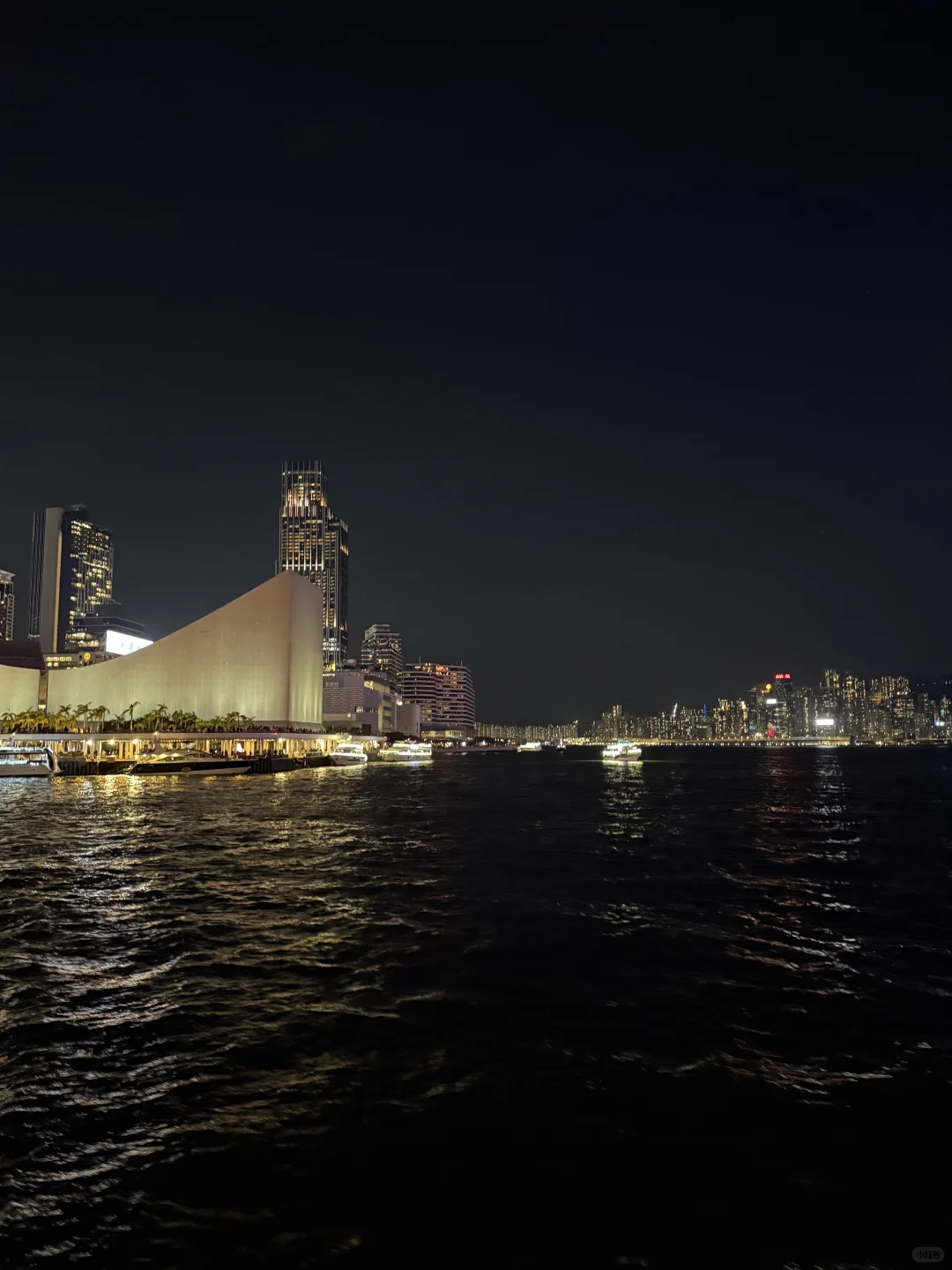 香港秋季电子展！