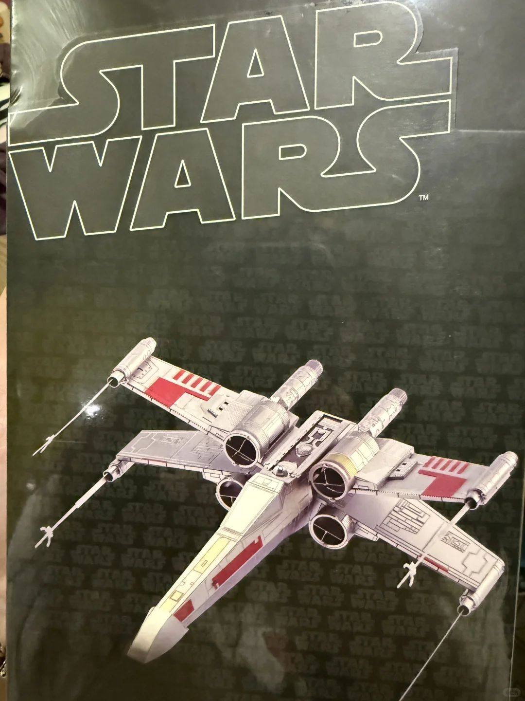 上海新国际博览中心玩具展 避雷！