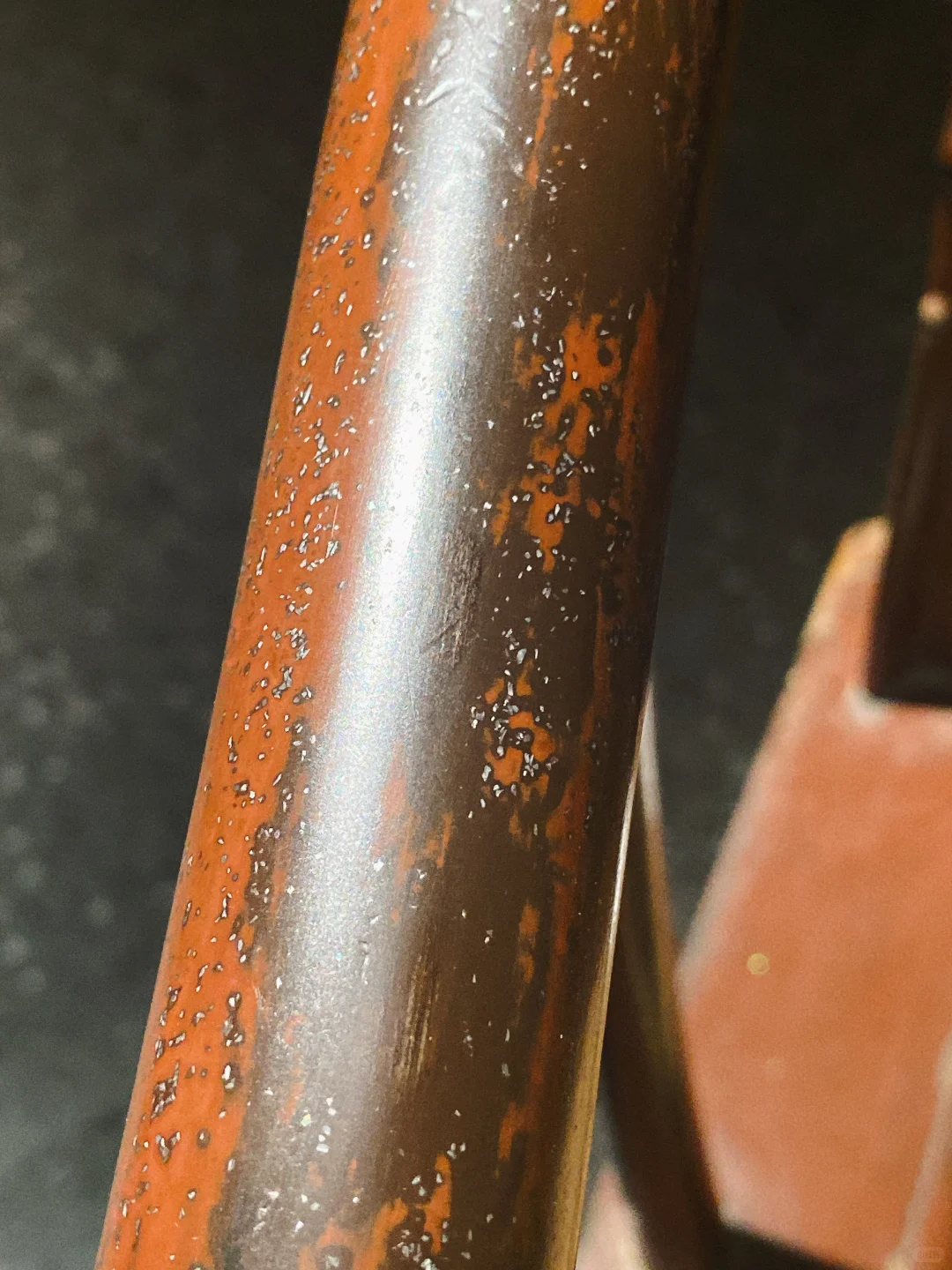 倒计时29天去国贸免费看200年前的饮食生活