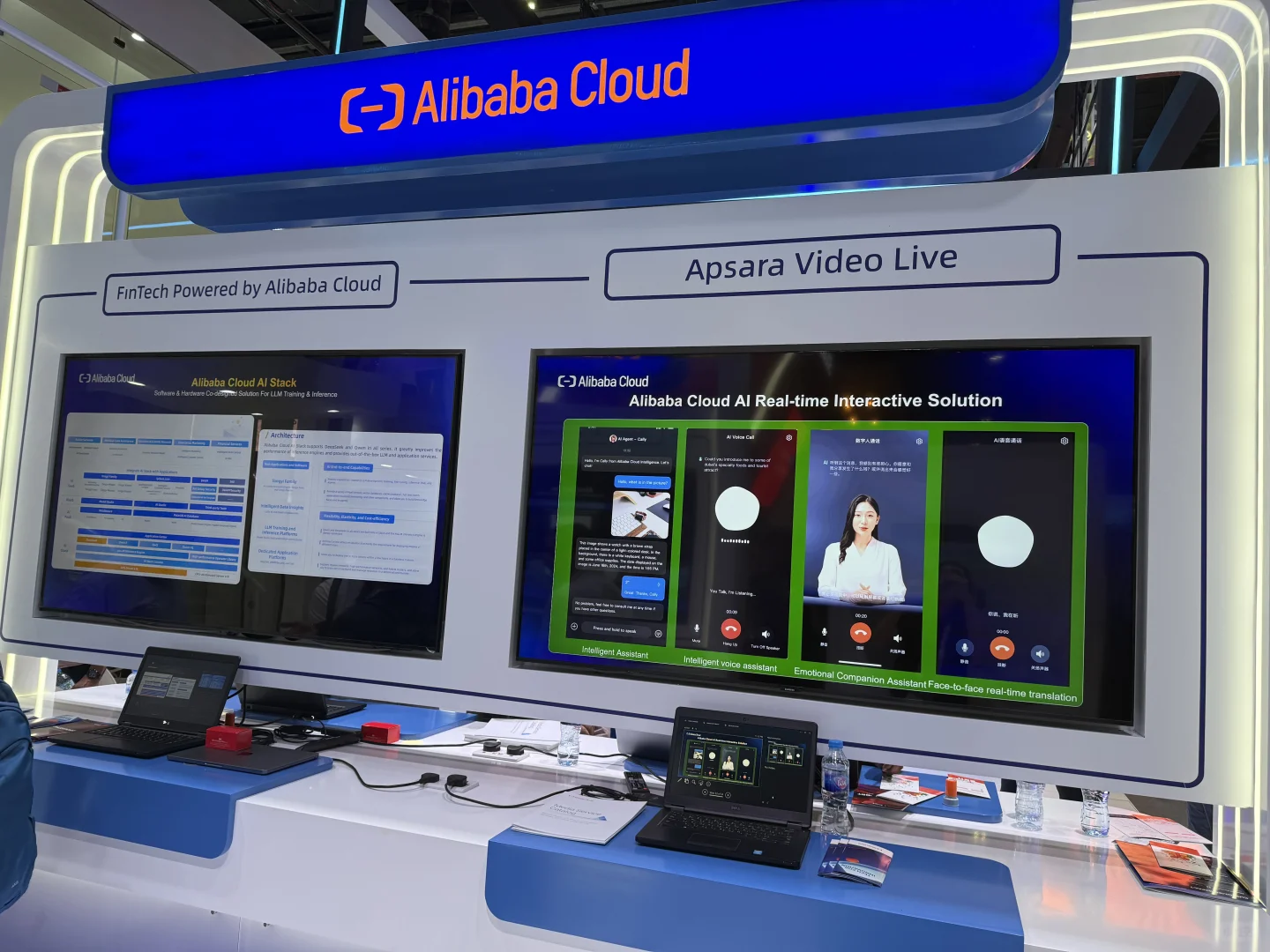 Gitex 迪拜 2025很值得来