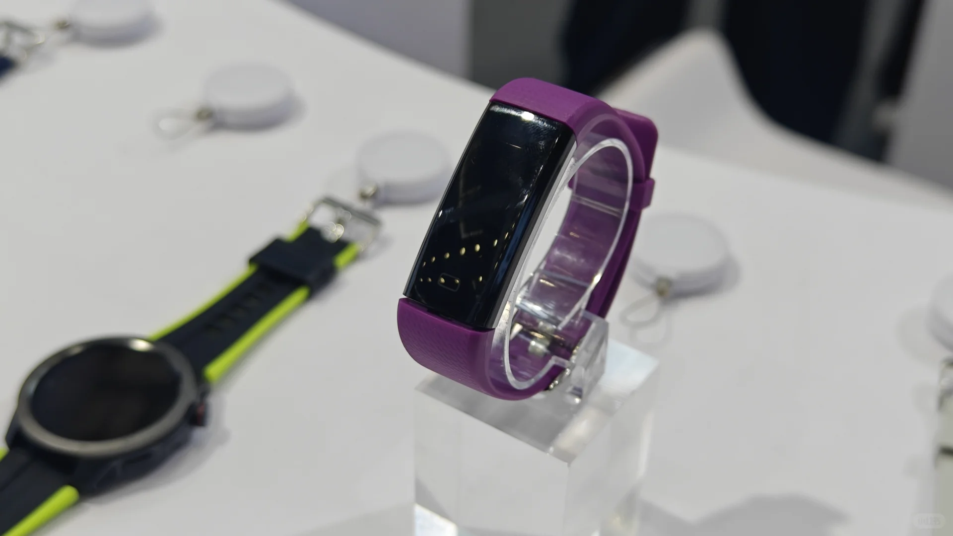 IEAE深圳国际消费电子展的新发展