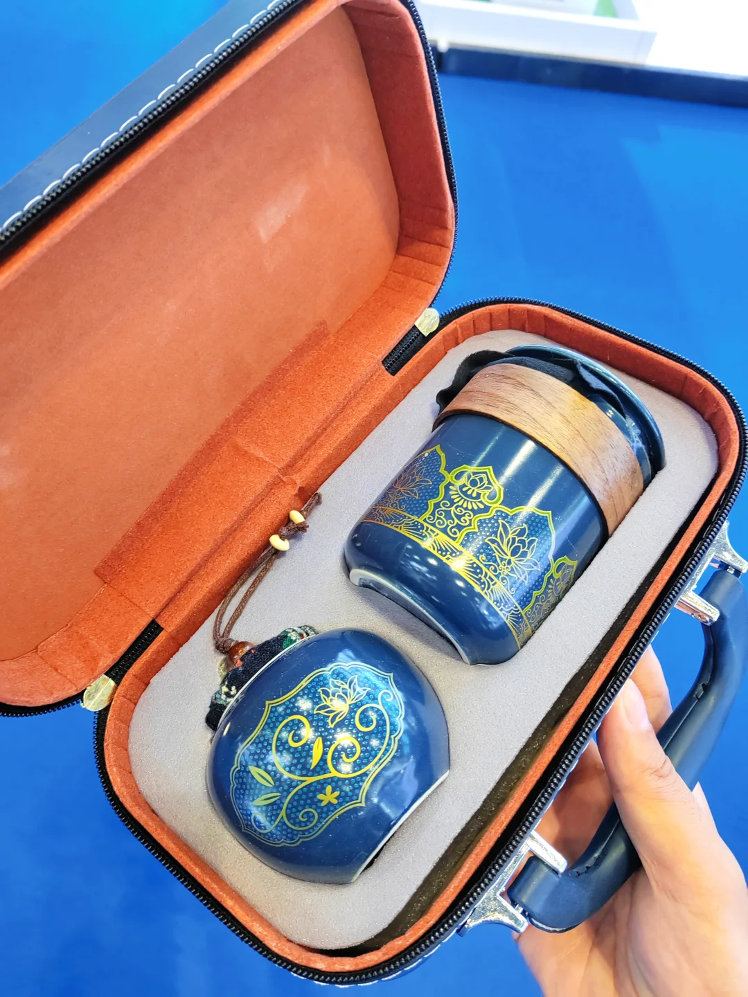 8.14二刷EESA储能展｜偶然路过?一D奖