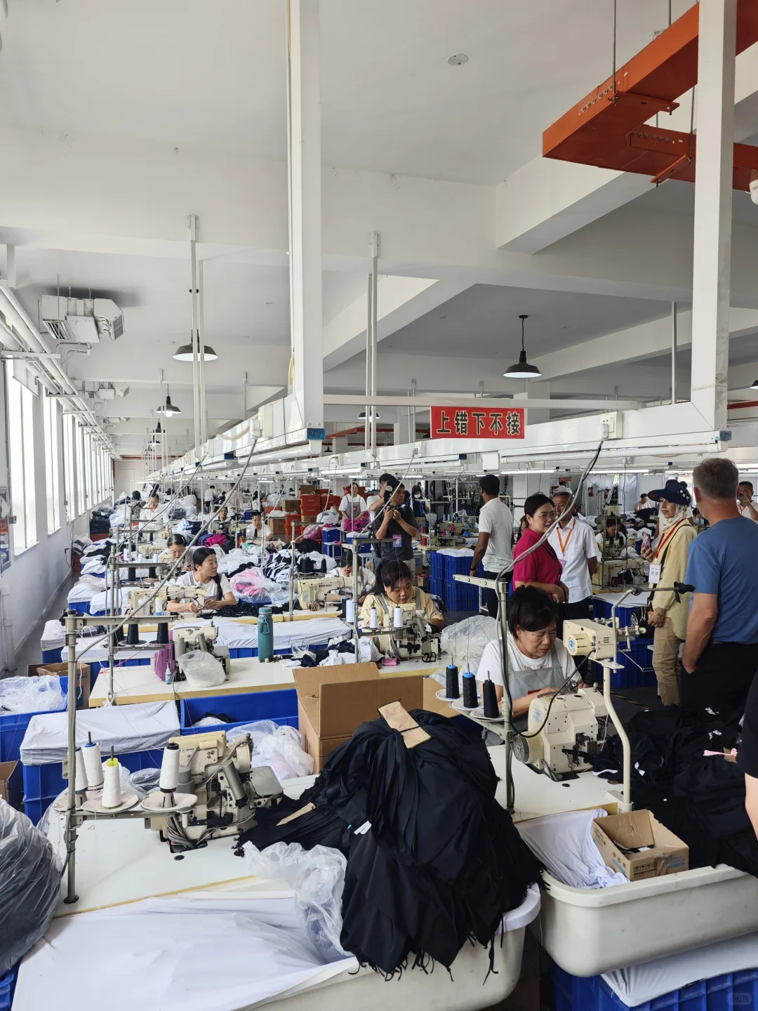 2025东北亚(兴城) 国际泳装博览会