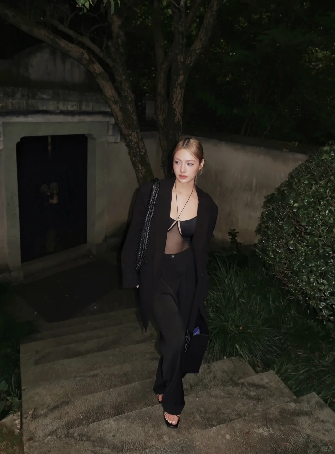 杭州观展｜被浙江美术馆震撼到了