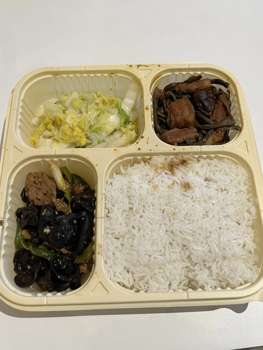 #深圳展会兼职｜礼品展