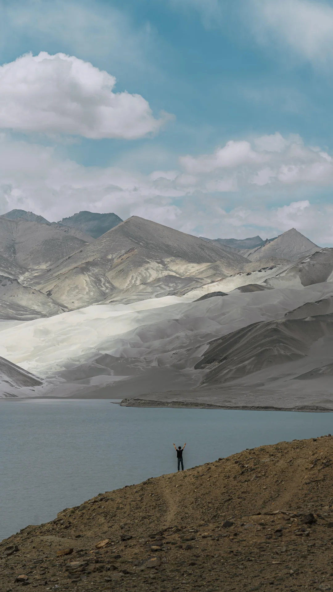 消费电子,8月请多看看?