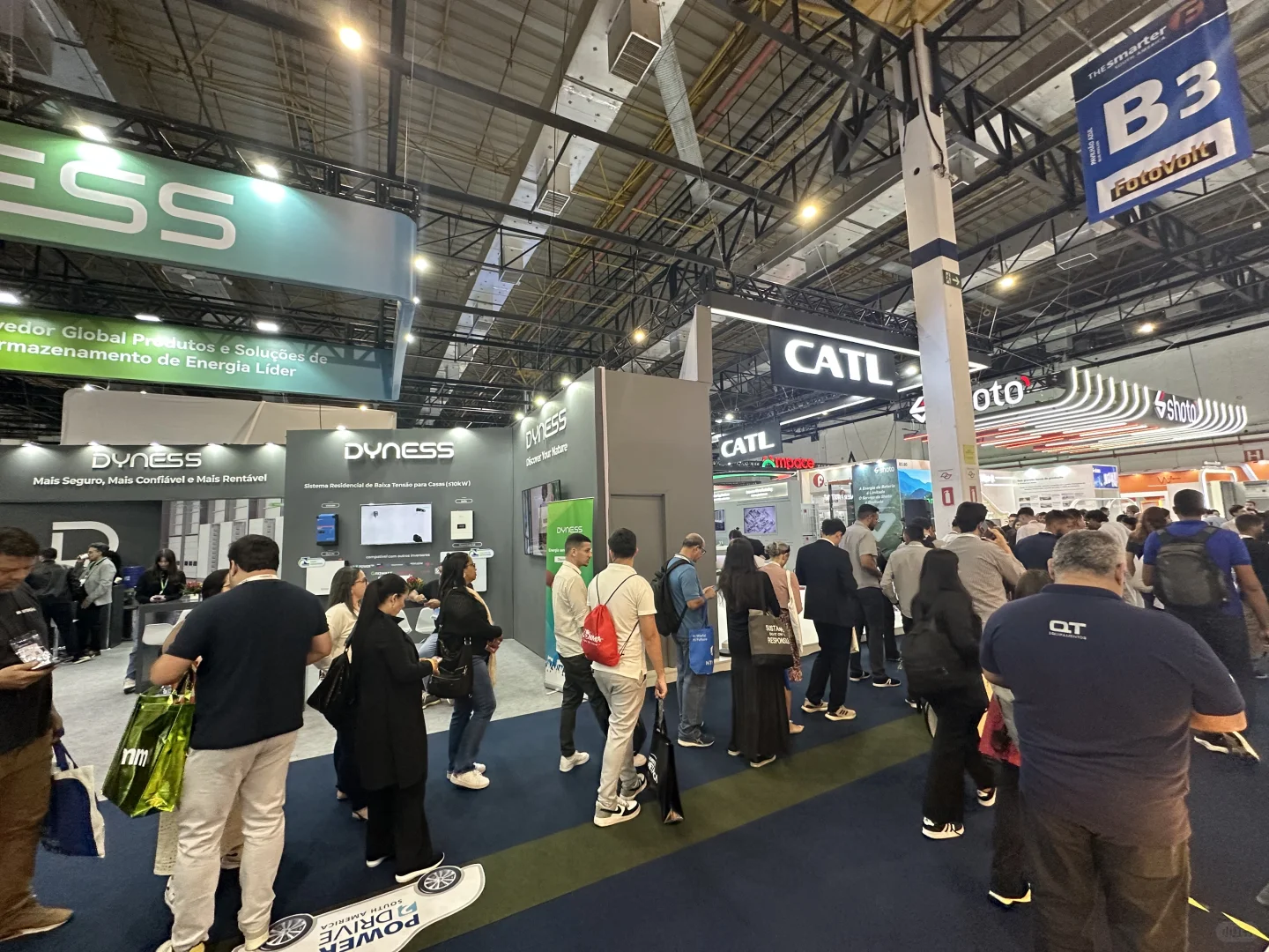 怎么一不小心又成了排队王了呀？