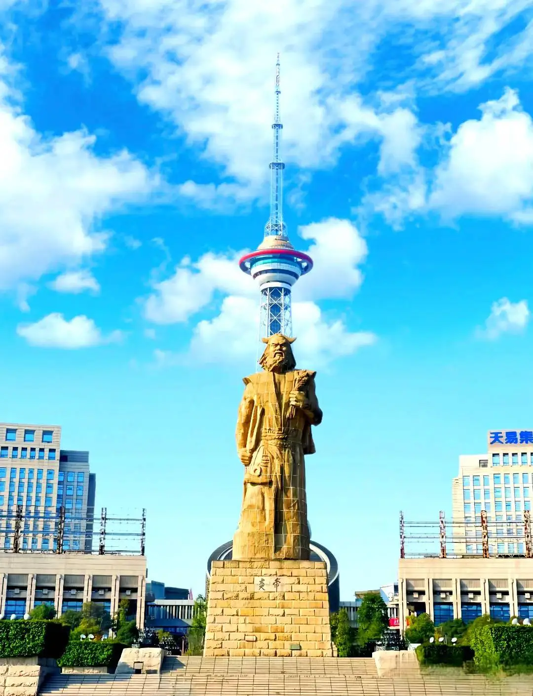 一年一度，行业盛会