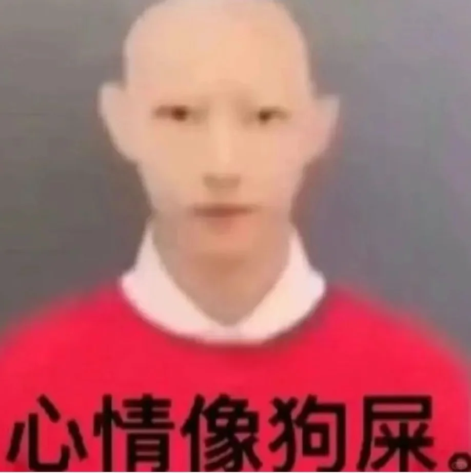 对广交会祛魅了