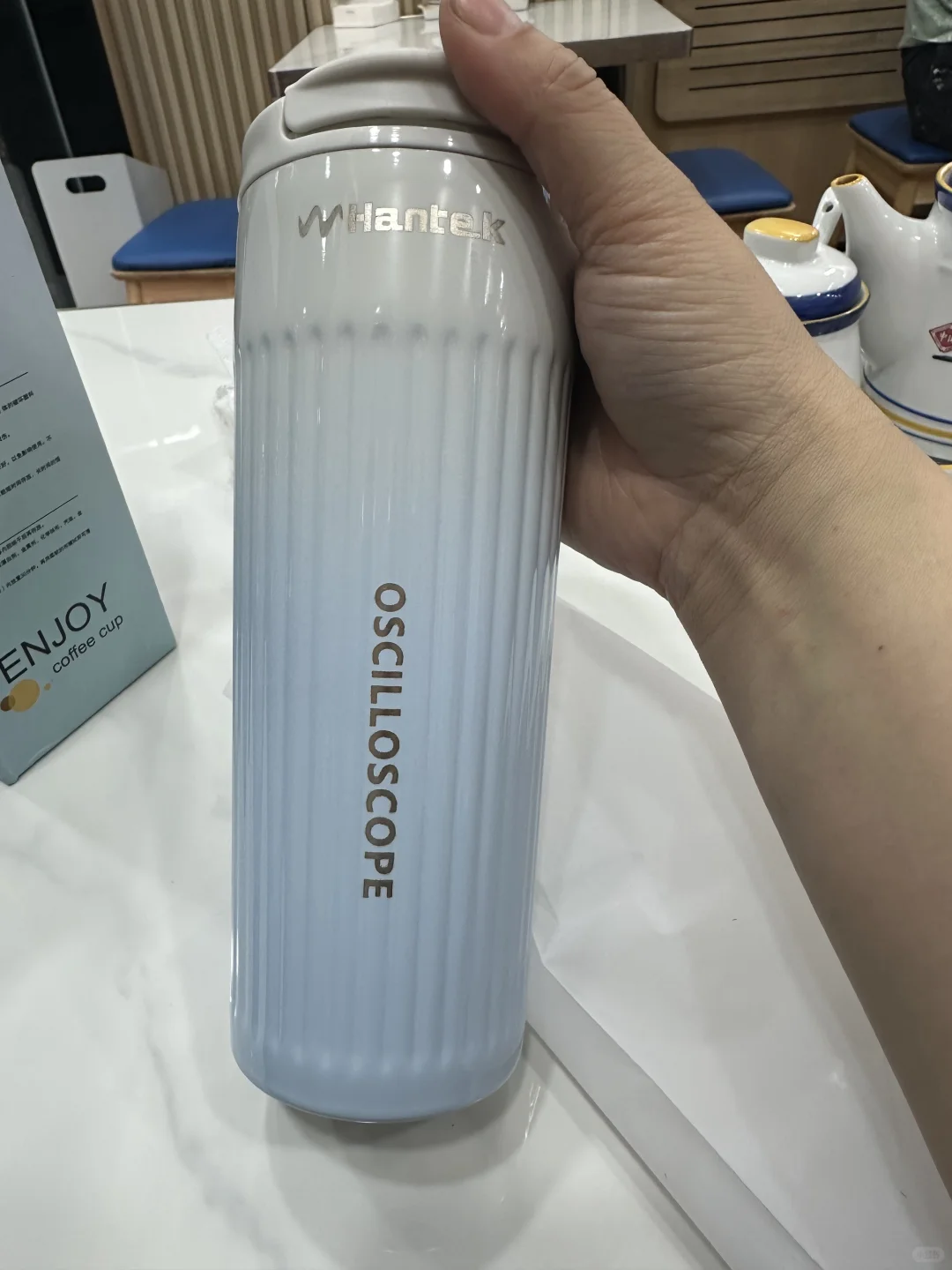 4.15/4.16两天打卡