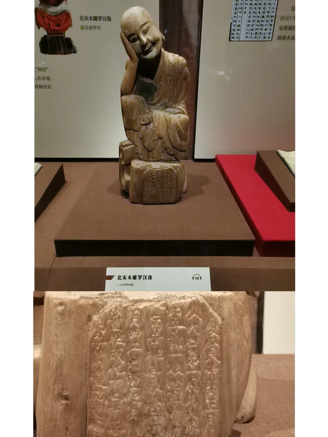 省市博物大咖联动,讲好Caton Fair history