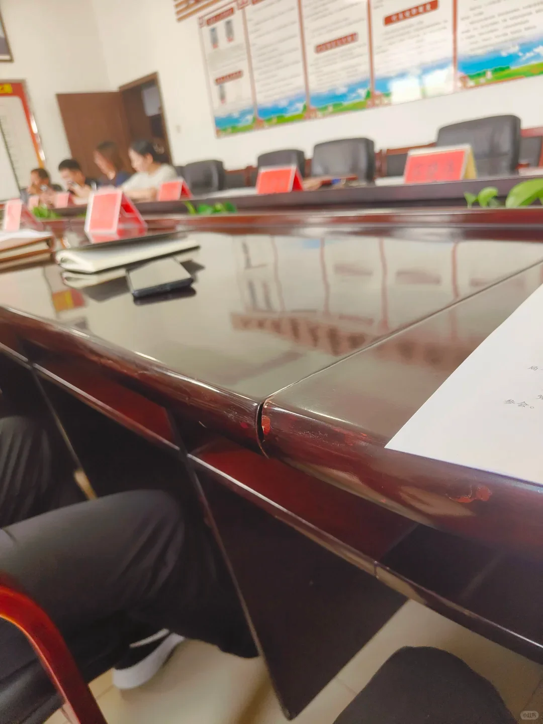 姐现在是省直单位的一员了(河北遴选上岸)