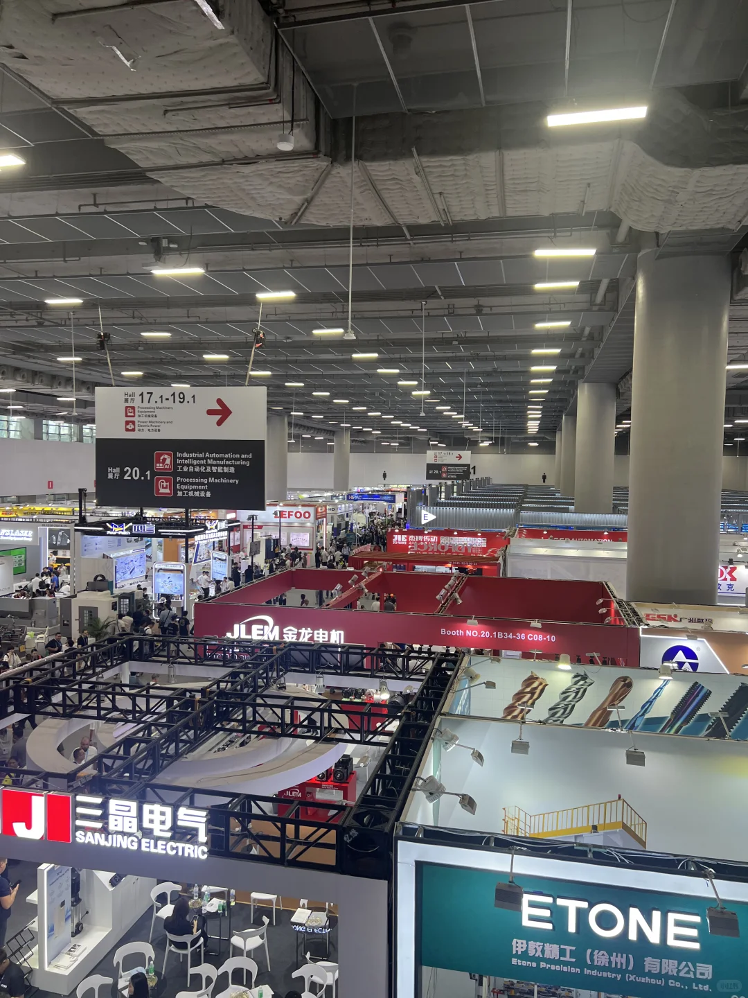 广交世界，互利天下!!