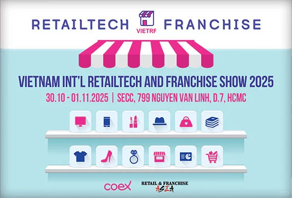 ?2025年10月底展会来咯✨