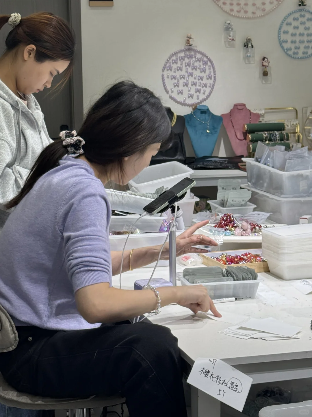 赚大钱的捷径央视早就告诉咱们了